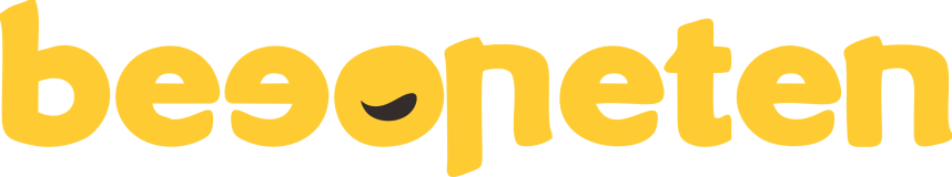 Beeoneten