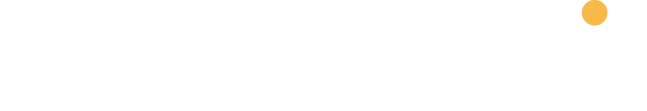 Flashmail