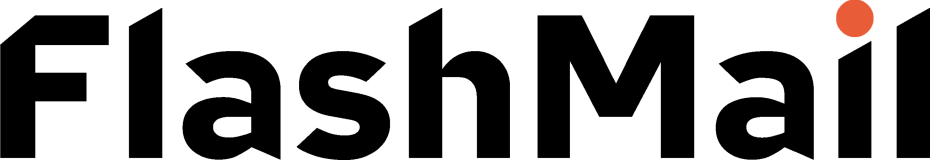 Flashmail
