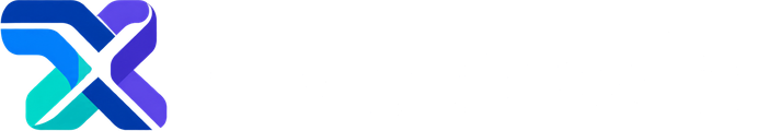 Tokenexia