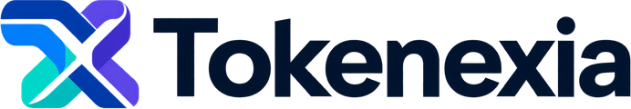 Tokenexia