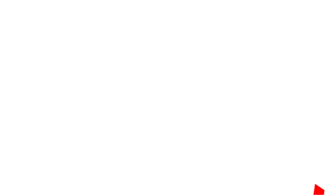 CakraFlash