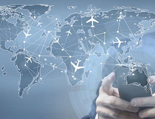 International Support for Alphanumeric Sender ID